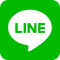 Line Share