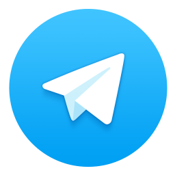 Telegram Share